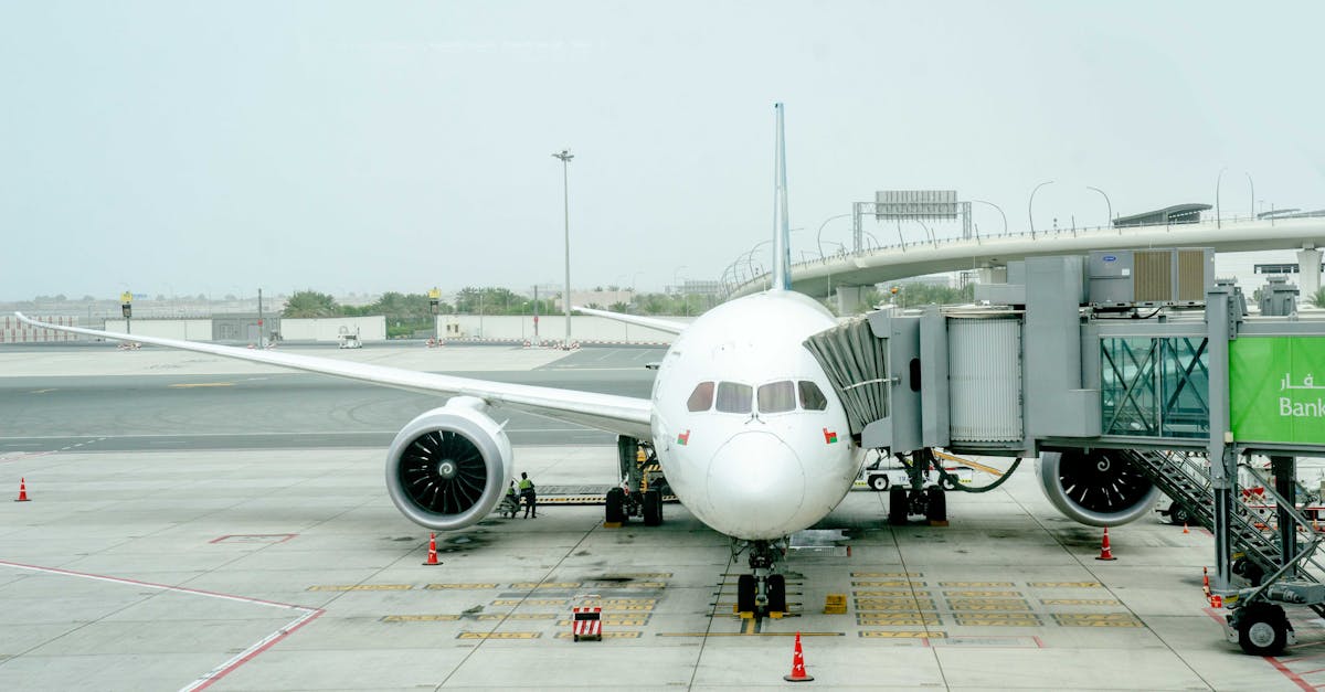 A Guide to Booking Taxis During Popular Tourist Seasons