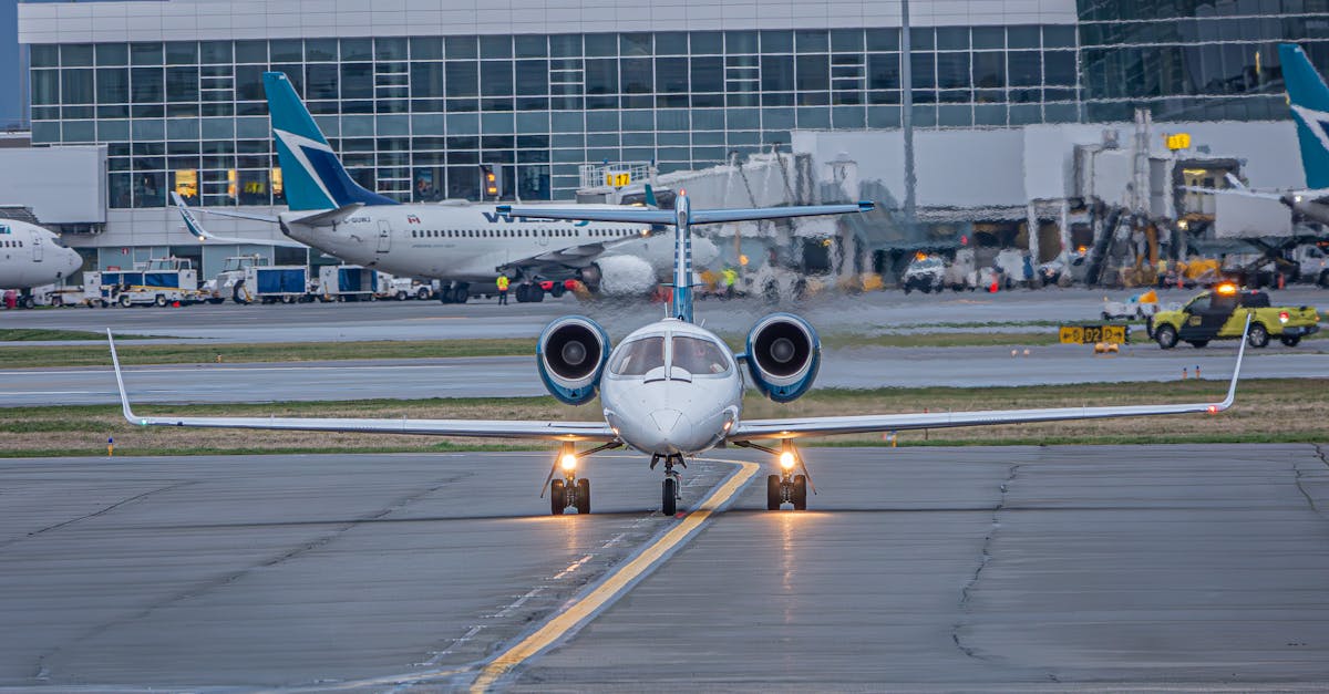 Analyzing Taxi Rates Versus Hotel Shuttle Fees