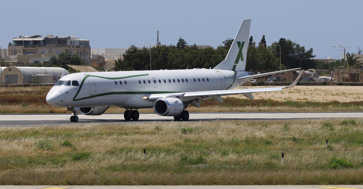 Availability of Child Seats in Taxis at Heraklion Airport