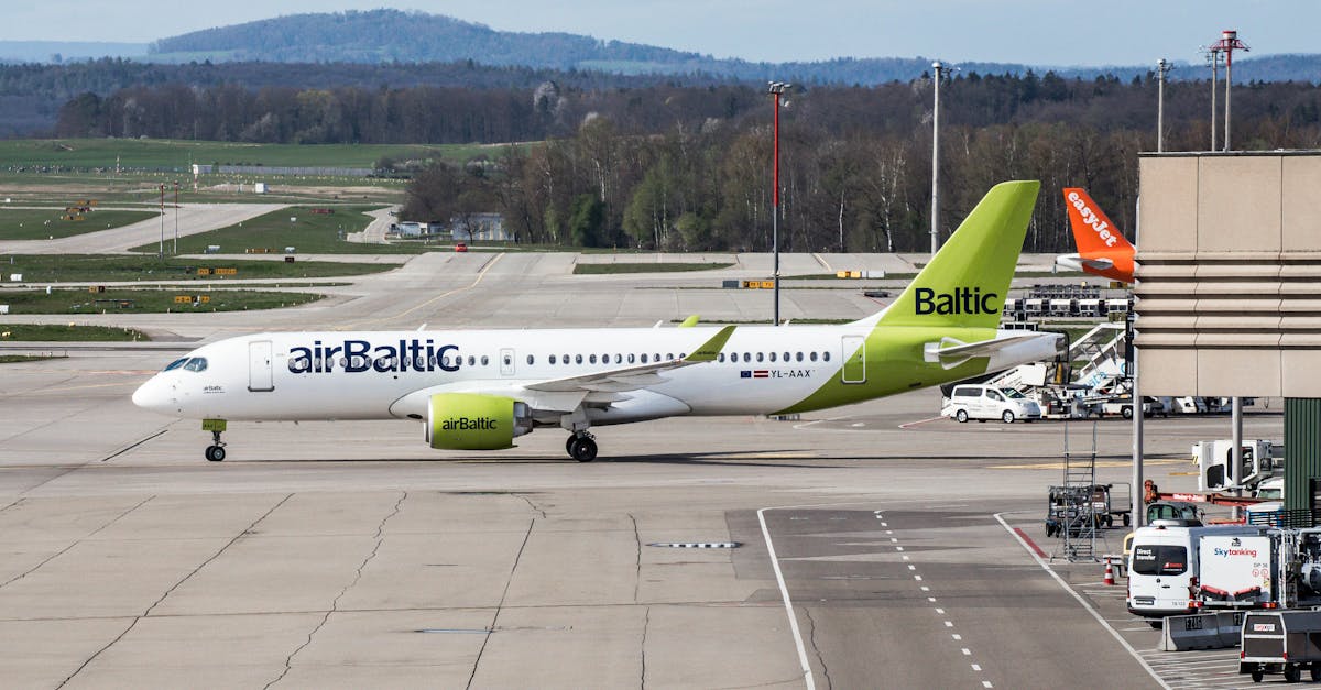 Best Practices for Communicating with Taxi Drivers About Your Luggage