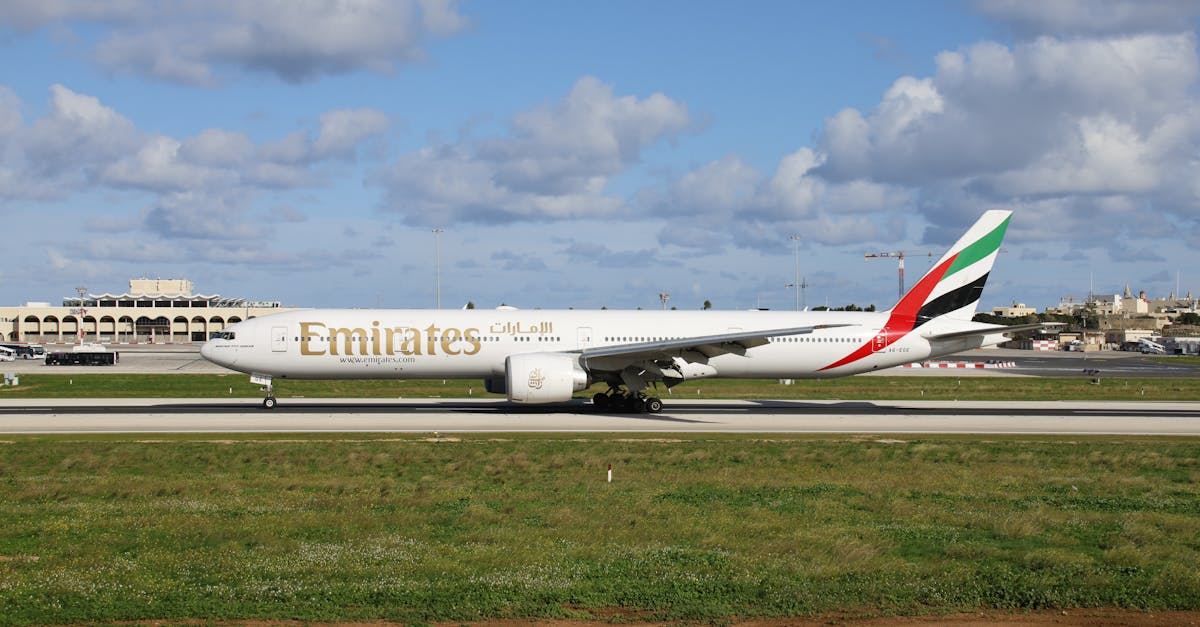 Choosing the Right Airport Transfer Package for Your Needs