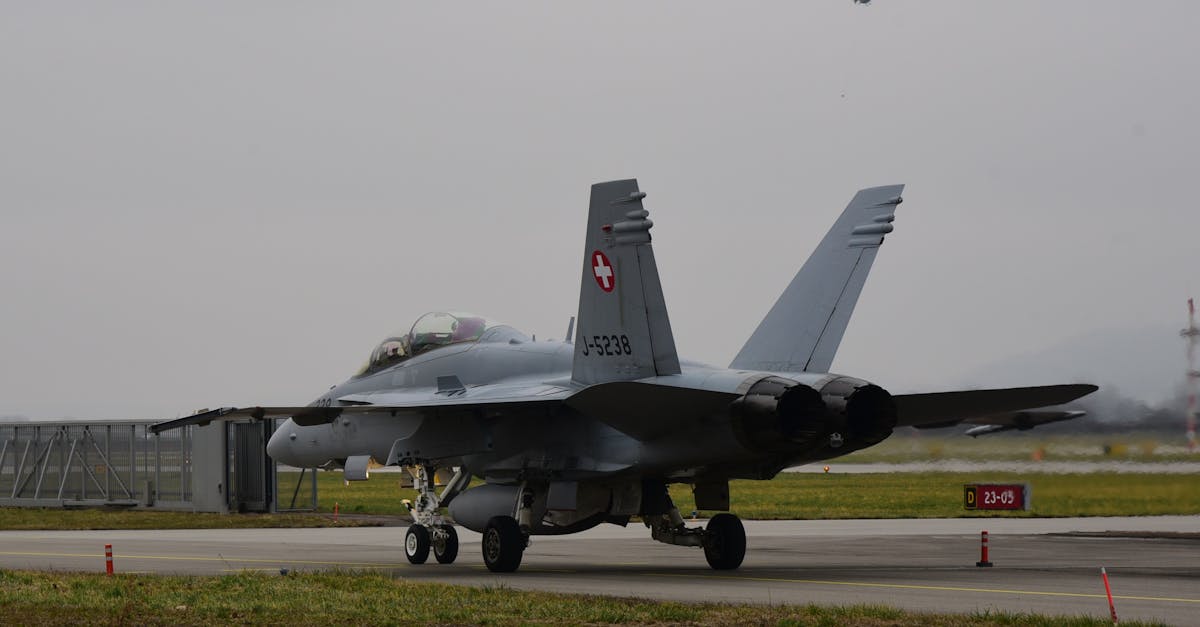 Comparing Accessibility Services Among Taxi Providers at Heraklion