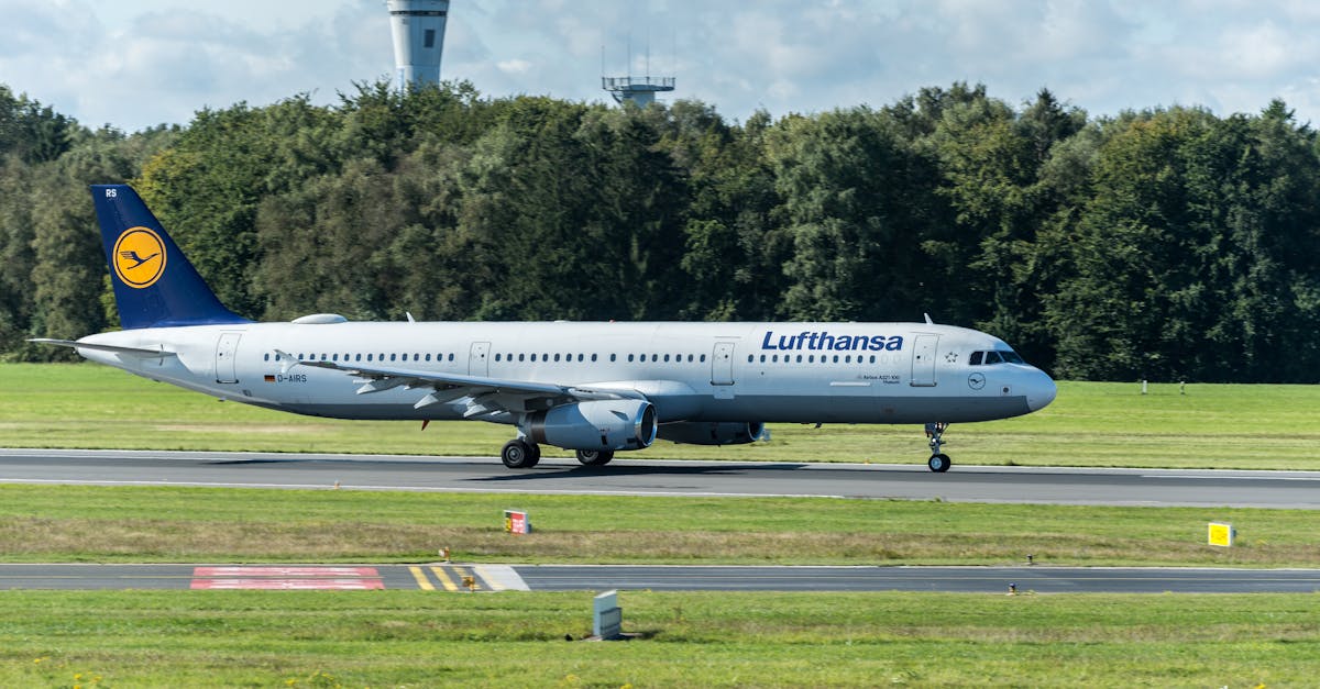 Comparing Price Savings with Taxi Packages for Heraklion Airport