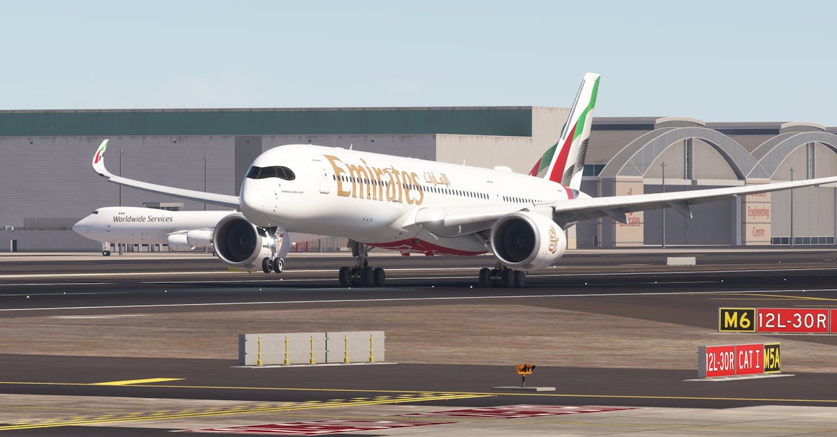 Comparing Standard and Premium Taxi Fares at Heraklion Airport