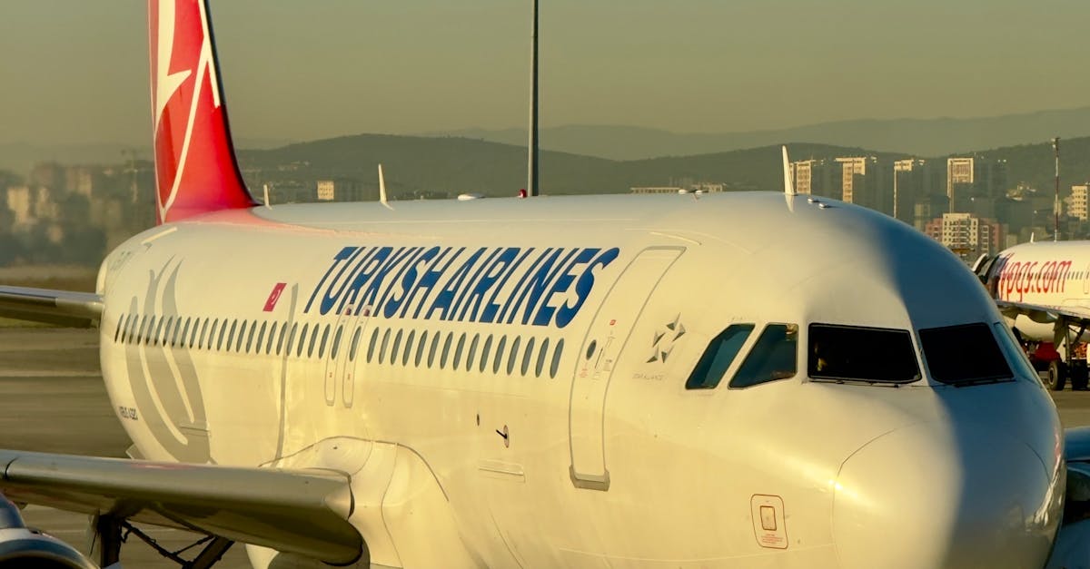 Crucial Phrases to Ensure a Hassle-Free Taxi Experience in Heraklion