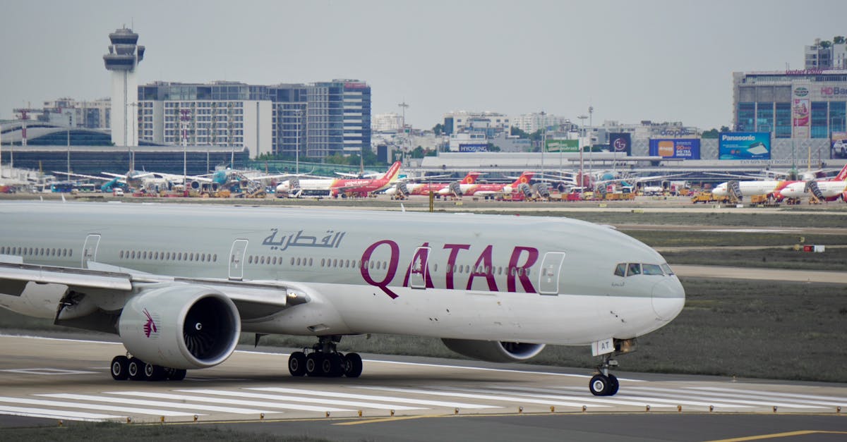 Eco-Friendly Airport Transfer Options From Heraklion Airport