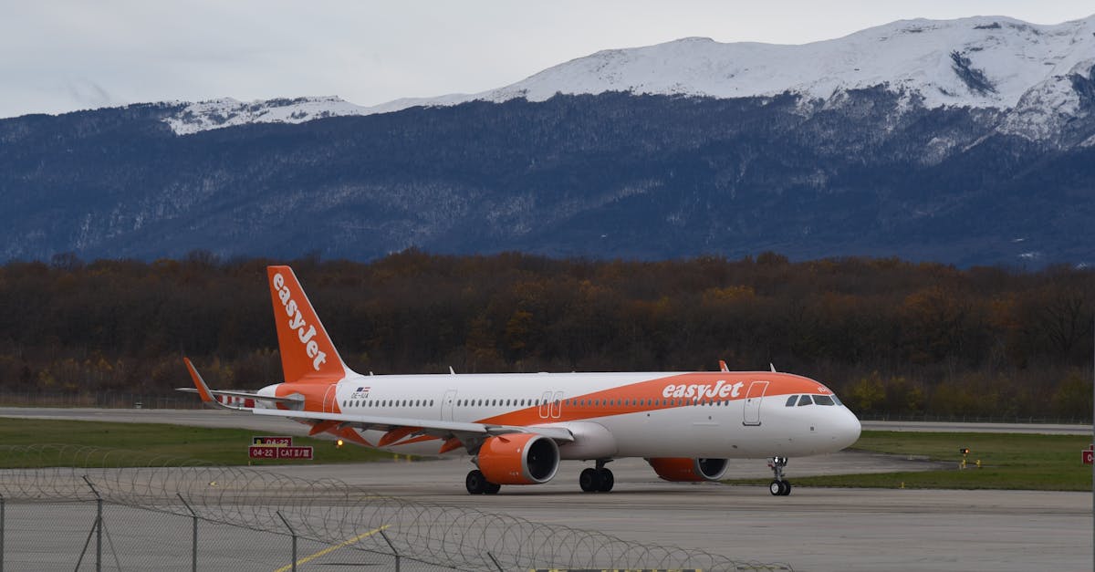 Eco-Friendly Taxi Choices at Heraklion Airport