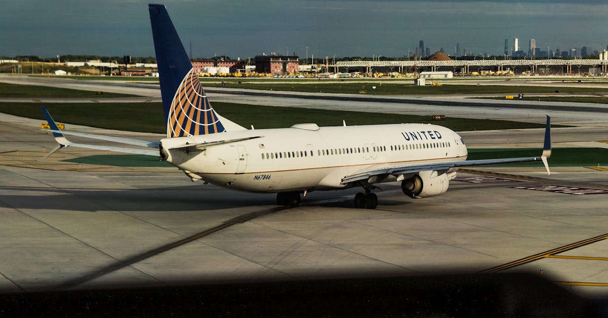 Eco-Friendly Taxi Options Available at Heraklion Airport