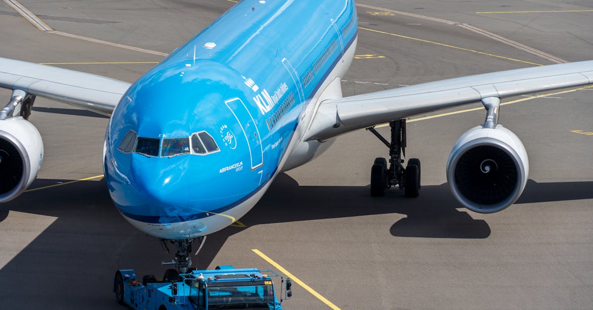 Essential Greek Phrases for Taxi Communication at Heraklion Airport