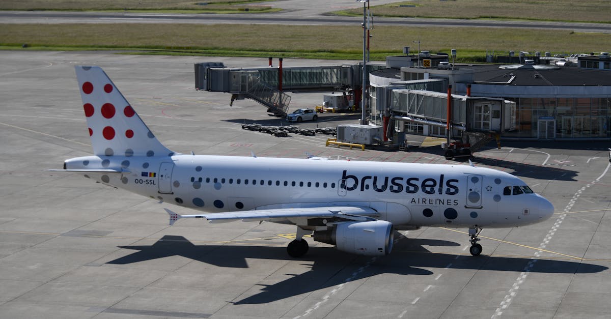 Evaluating the Price Differences Between Taxis and Shuttle Services