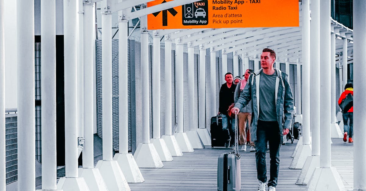 Exclusive Deals on Airport Transfer Packages in Heraklion