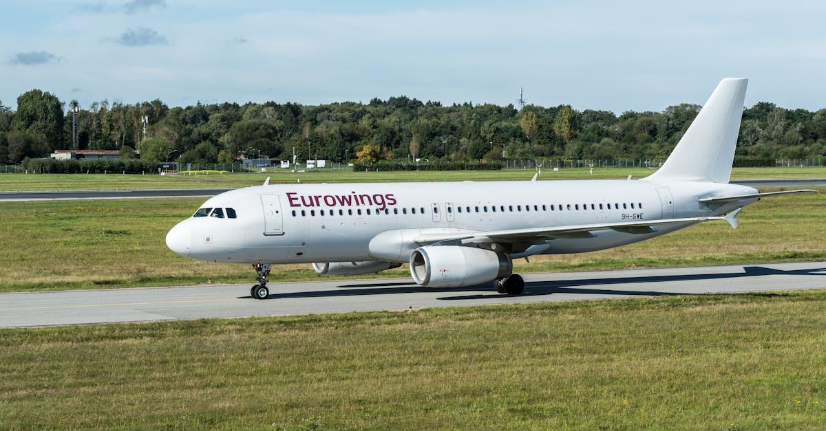 Exploring Additional Charges in Heraklion Airport Taxi Fares