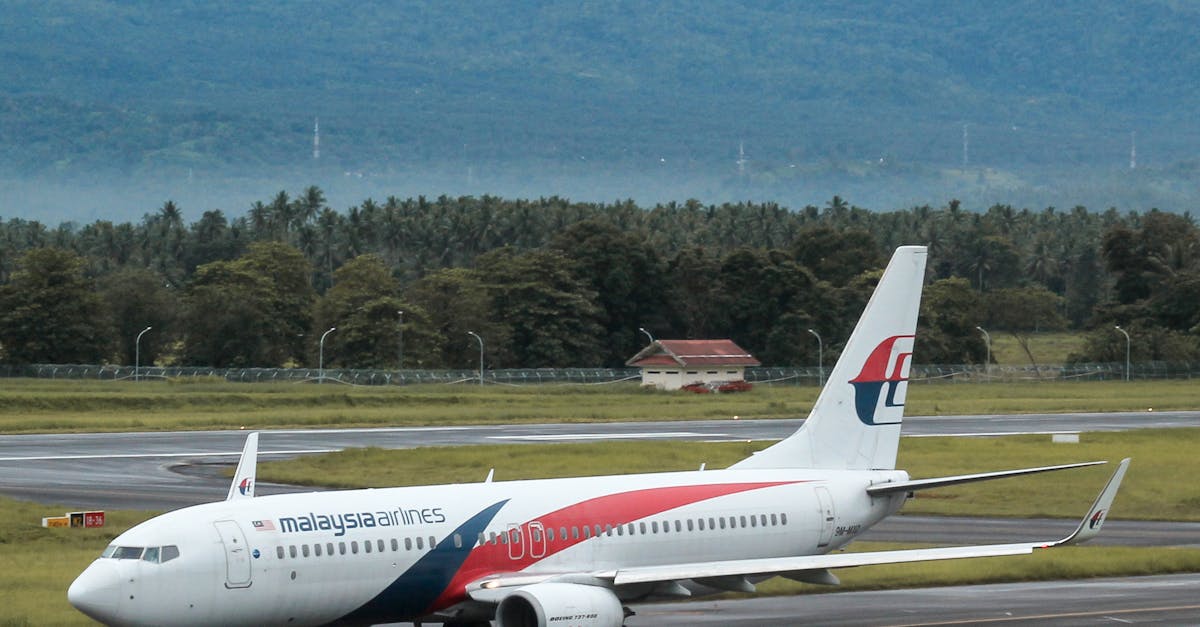 Exploring Payment Security Features for Taxis at Heraklion Airport