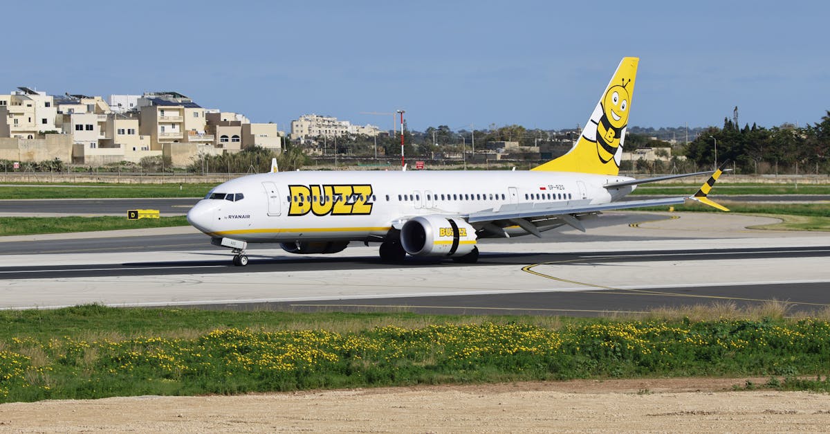 Factors Influencing Taxi Fares from Heraklion Airport