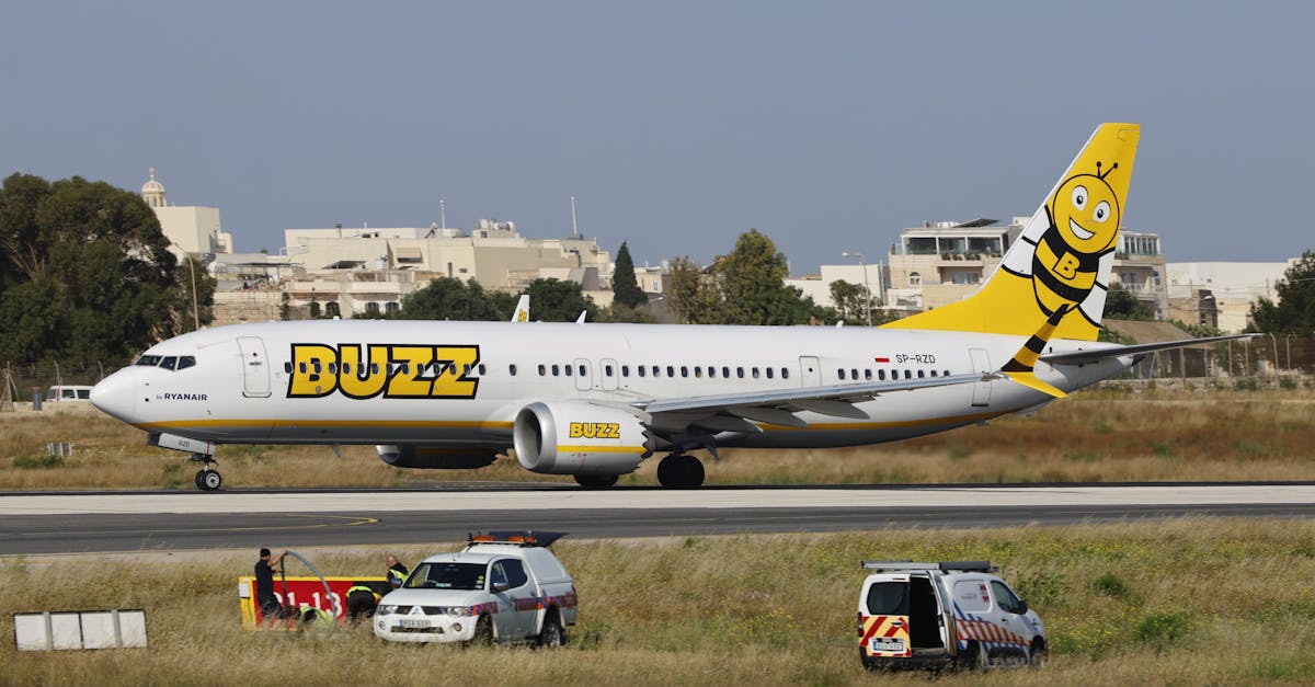 Family-Friendly Airport Transfer Packages in Heraklion