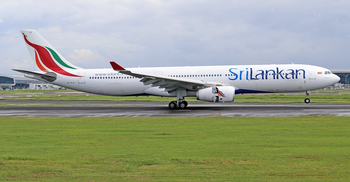 Features of Accessible Taxis: A Comprehensive Guide