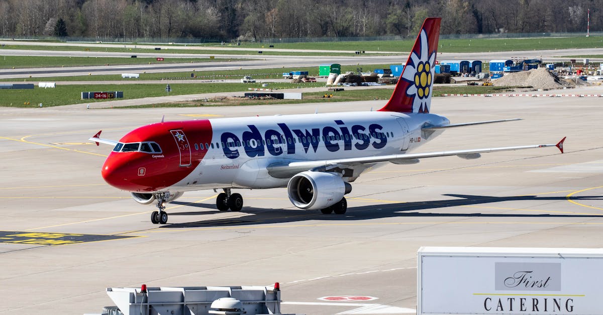 Group Discounts for Shared Transfers from Heraklion Airport