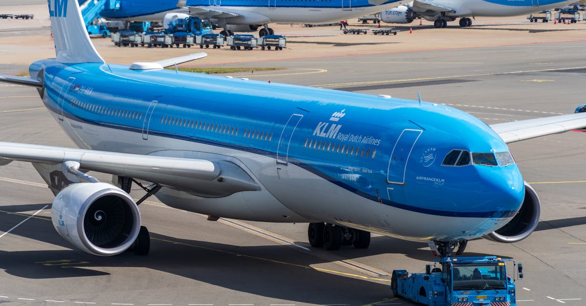 How Fuel Surcharges Affect Your Taxi Fare at Heraklion Airport