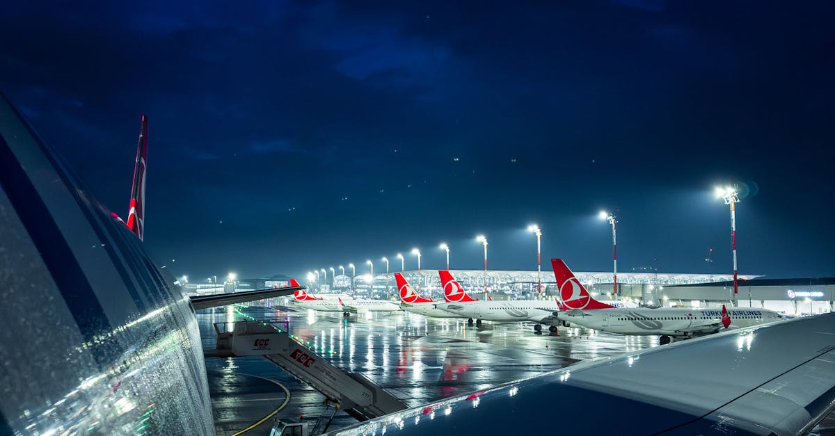 How to Reserve a Taxi in Advance for Better Rates