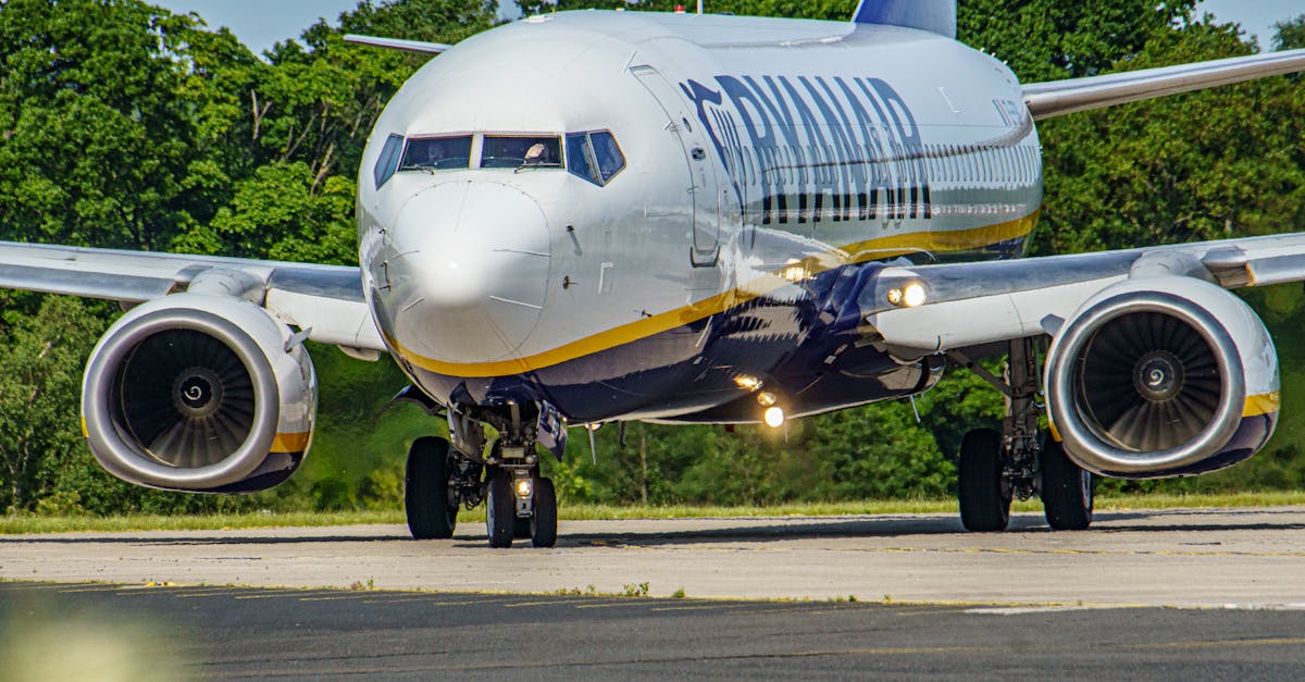 How Waiting Time Fees Impact Your Heraklion Airport Taxi Fare