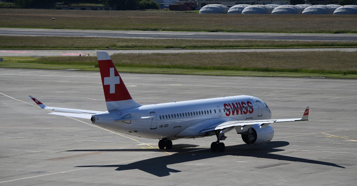 Last-Minute Airport Transfer Packages: What You Need to Know