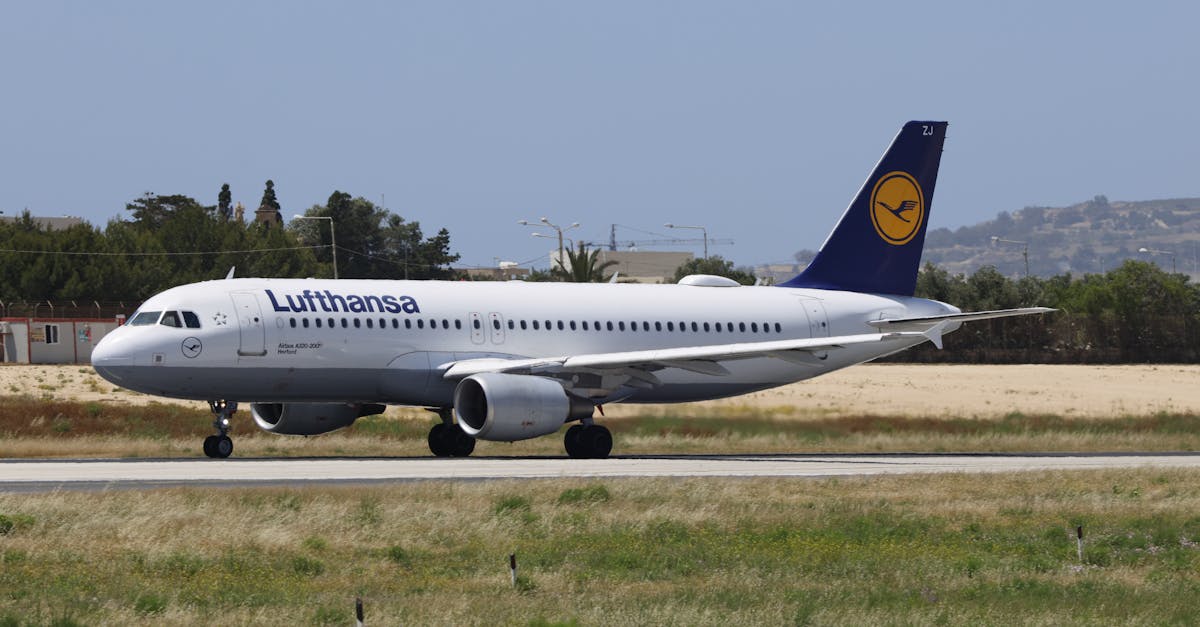 Last-Minute Deals on Taxis at Heraklion Airport