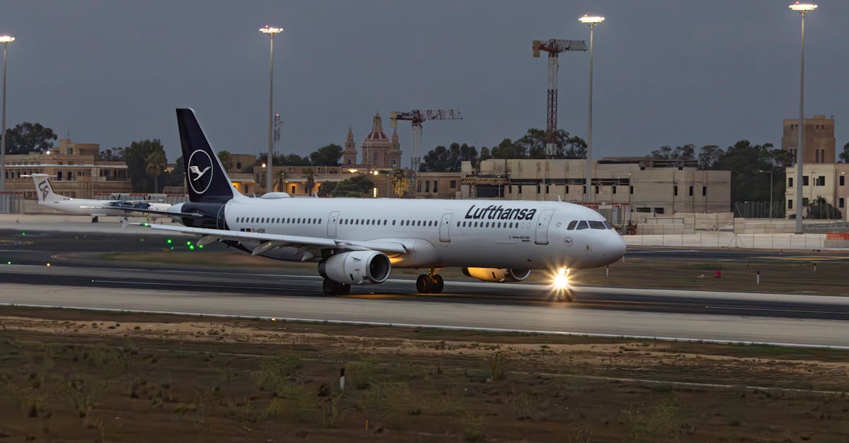 Late-Night Fees: What to Expect When Taking a Taxi from Heraklion Airport