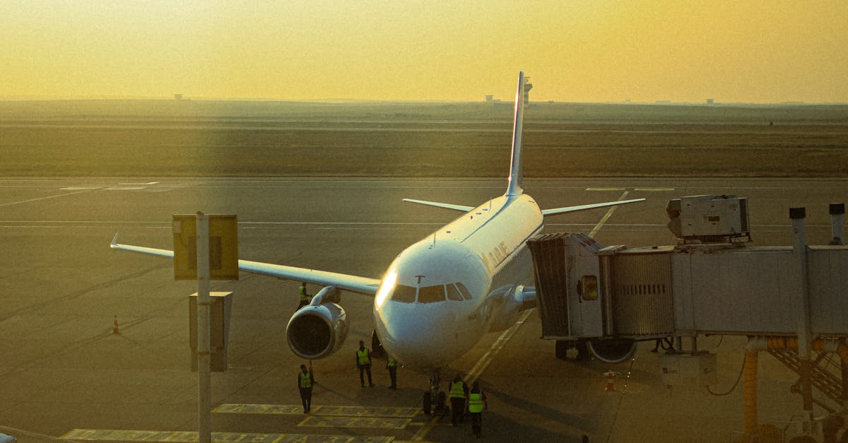 Loyalty Programs Available for Frequent Taxi Users at Heraklion