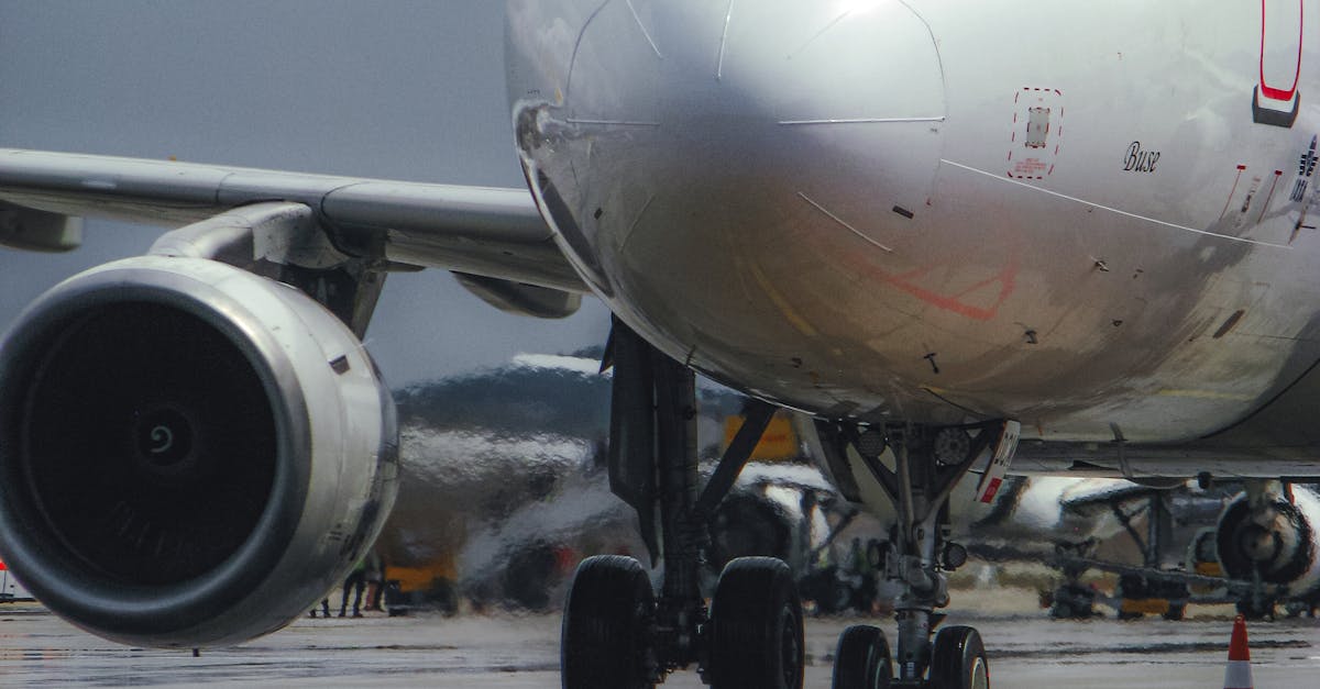 Luxury Vs Budget: Exploring Transfer Package Options at Heraklion Airport