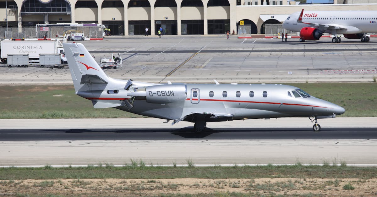 Managing Fragile Items When Traveling by Taxi