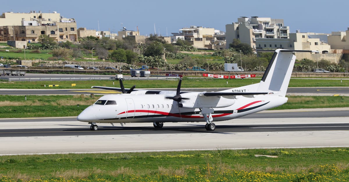 Must-Know Greek Expressions for a Smooth Taxi Ride from Heraklion Airport