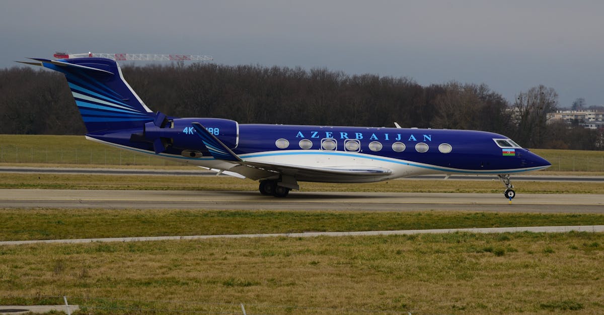 Navigating Heraklion Airport with Accessibility in Mind