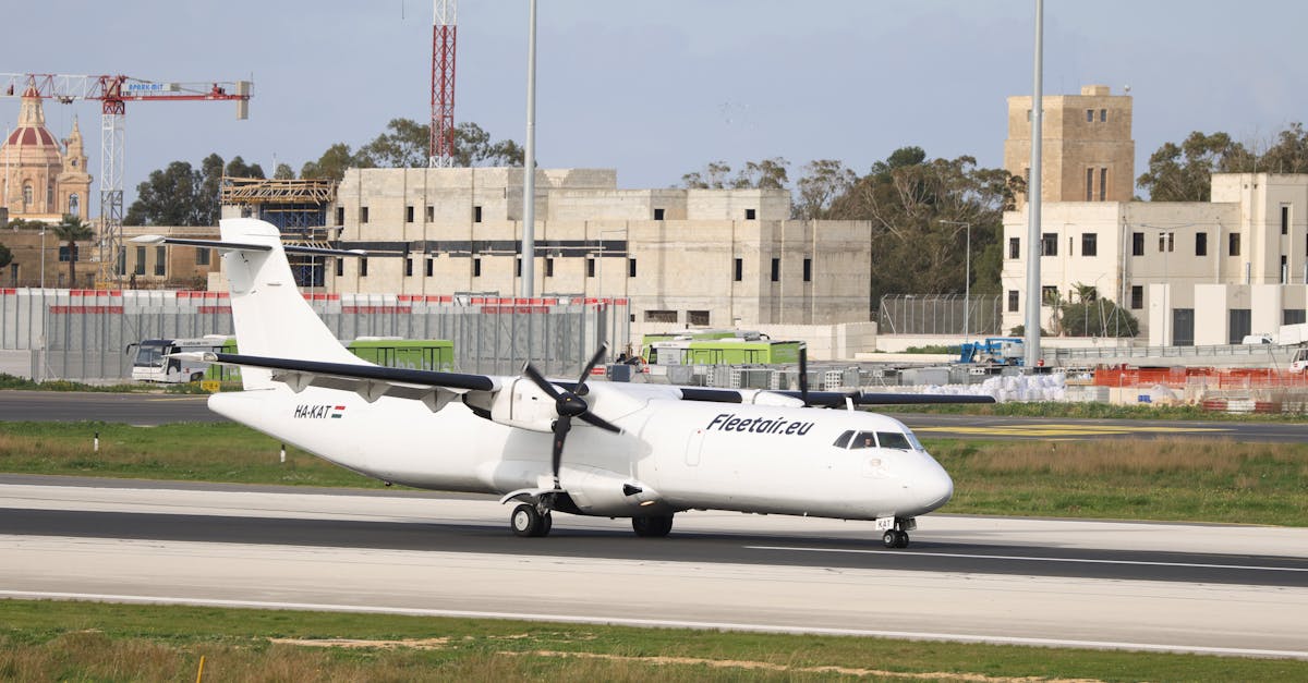 Navigating Surcharges During Holidays at Heraklion Airport