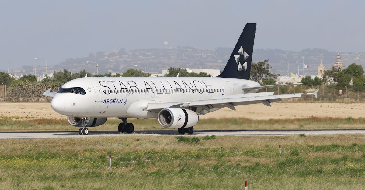 Pricing Insights for Accessible Taxi Services in Heraklion