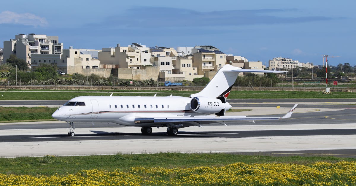 Recognizing Trustworthy Taxi Drivers for Nighttime Airport Transfers