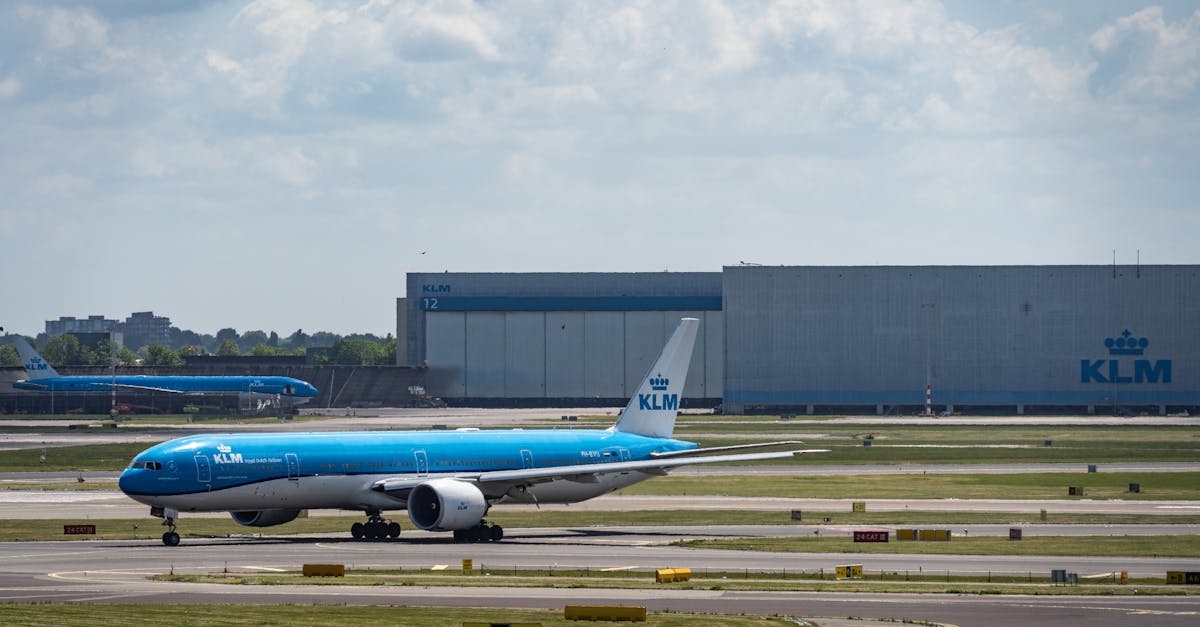 Referral Discounts for Taxi Services at Heraklion Airport