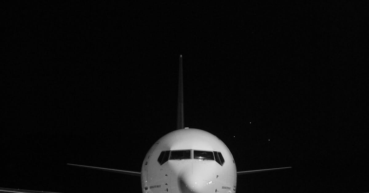 Seasonal Variations in Taxi Pricing at Heraklion Airport