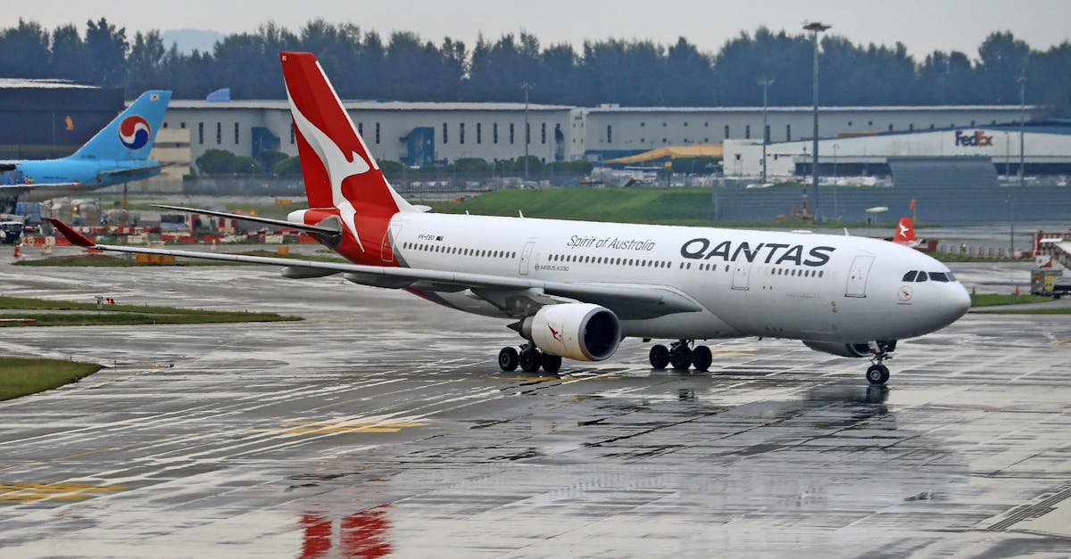 Specialized Taxi Services for Tourists at Heraklion Airport