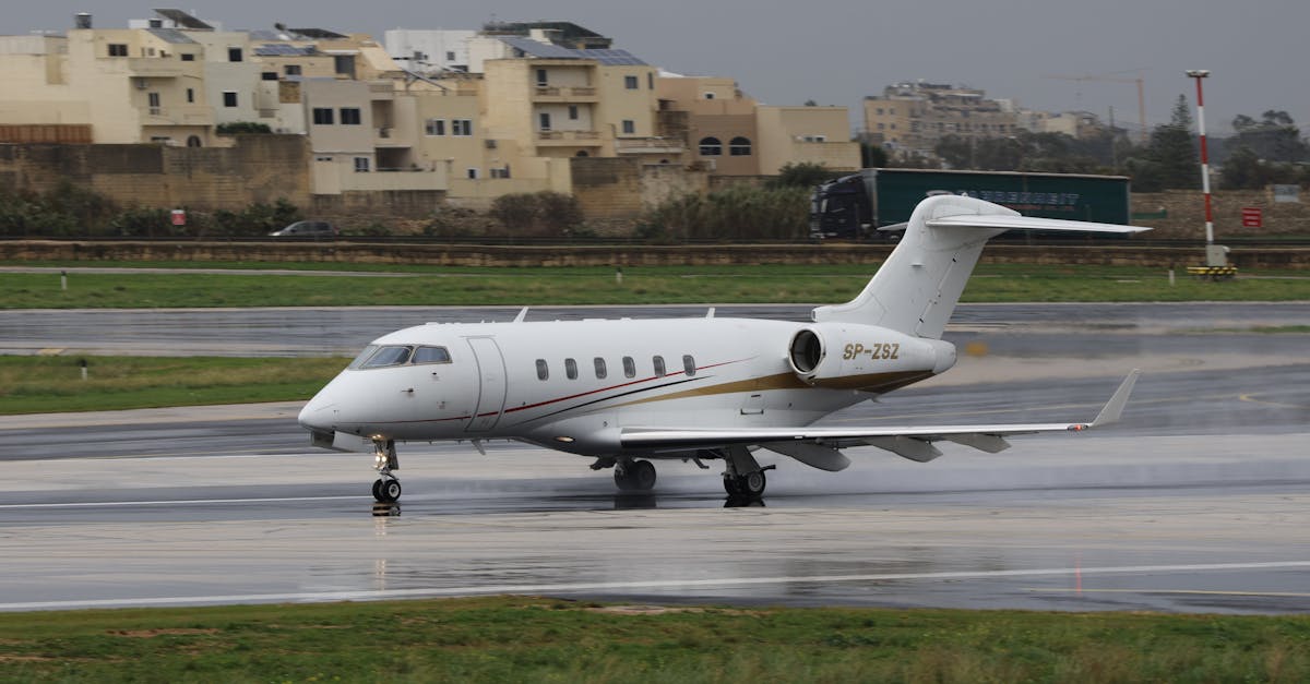 Strategies for Staying Safe When Taking a Taxi Late at Night in Heraklion