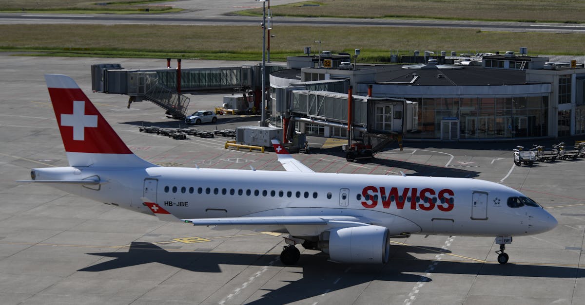 Taxi Pricing in Heraklion: A Comparison With Ride-Sharing Services