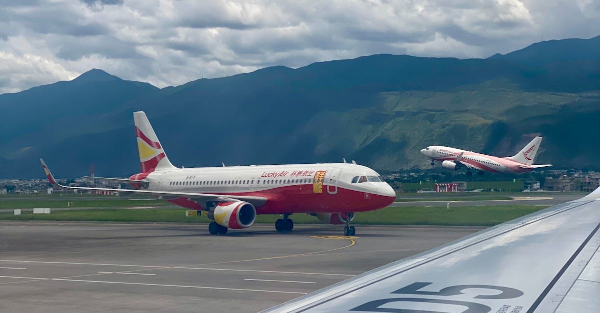 Taxi Pricing Insights: How It Compares to Trains in Heraklion