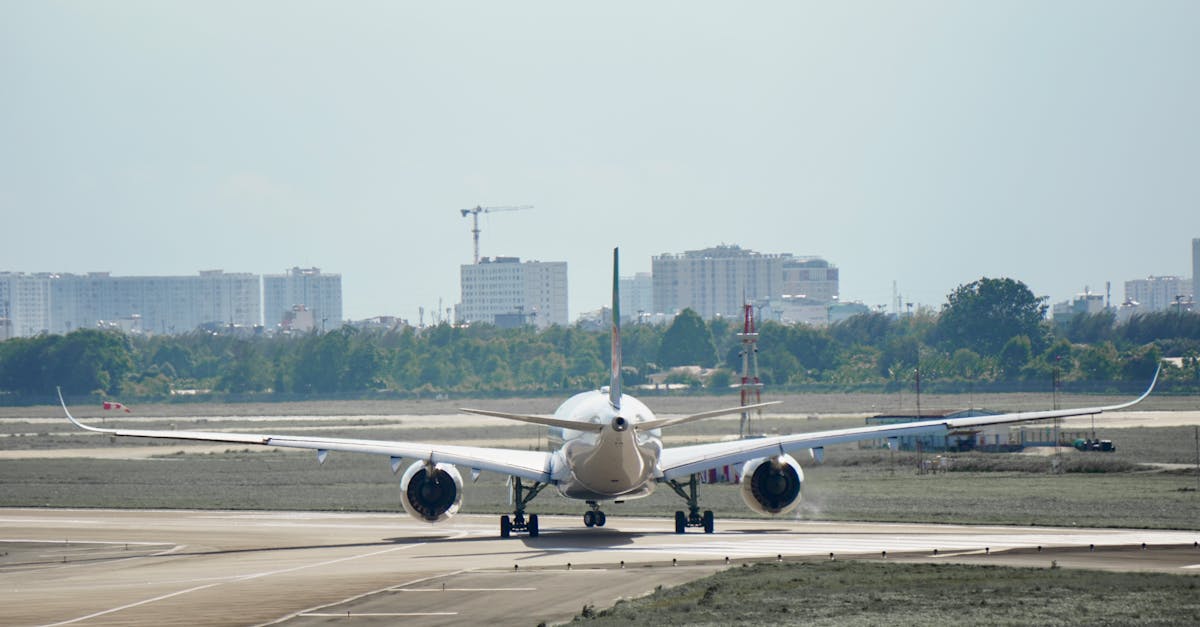 The Benefits of Booking Taxis During Off-Peak Periods