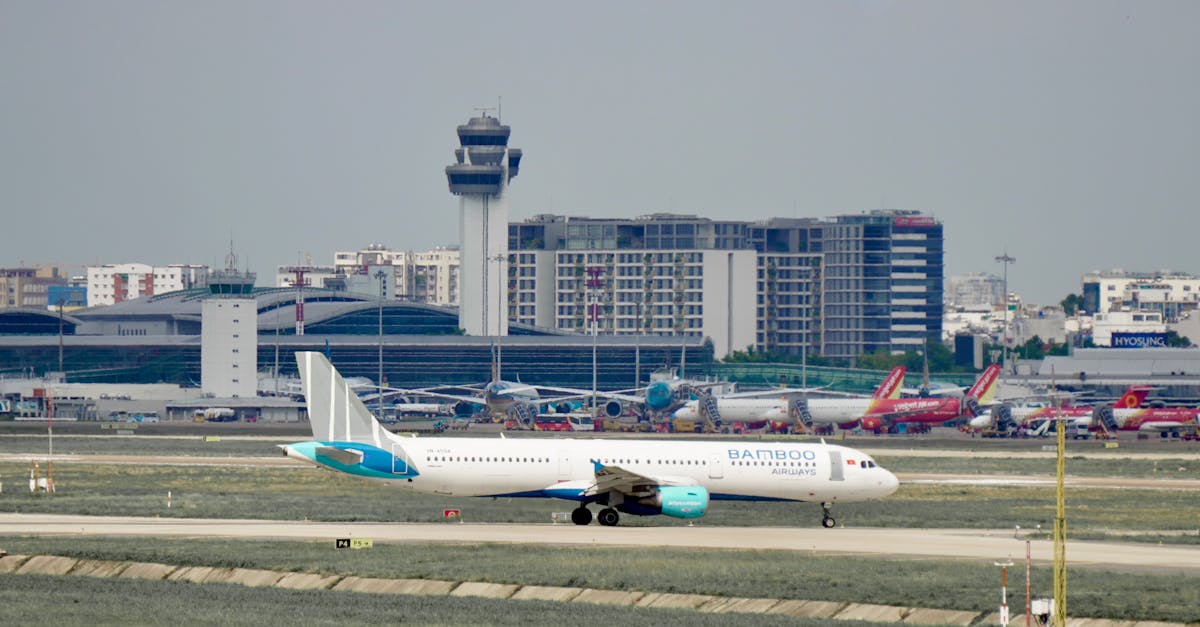 The Importance of Sharing Your Trip Details for Late-Night Taxi Safety