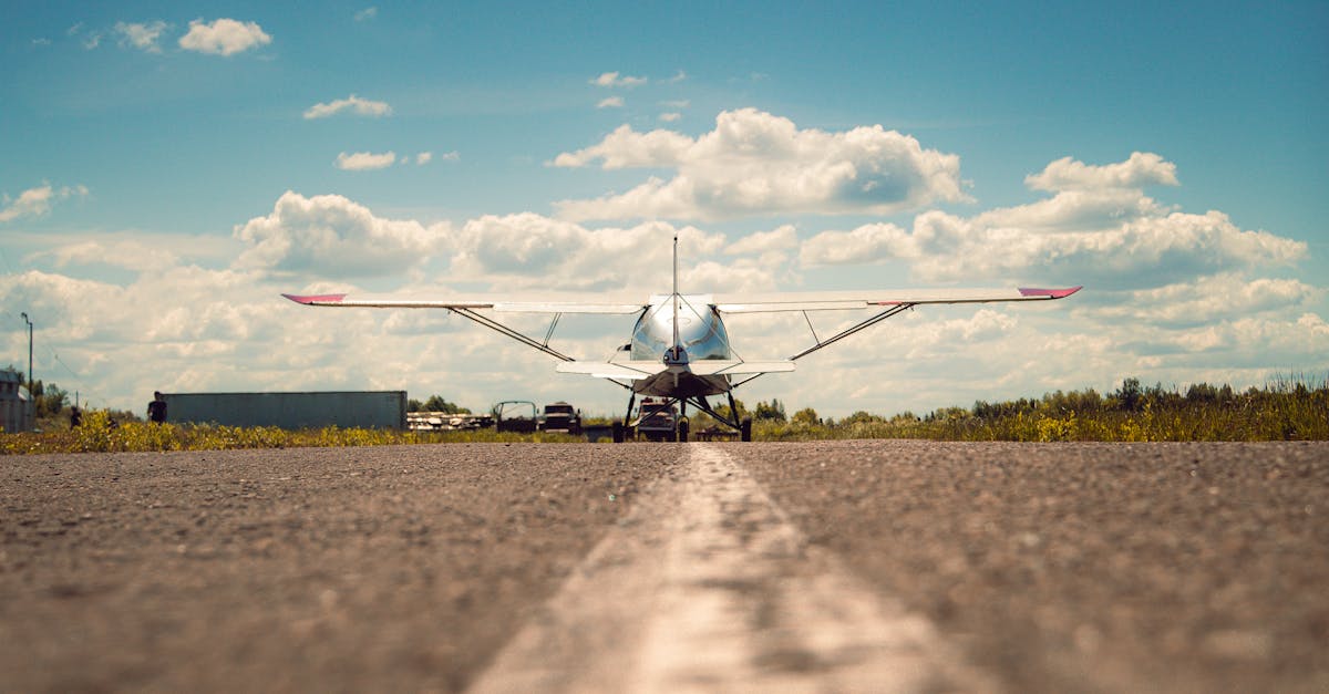 Tips for Spotting Fake Taxi Drivers at the Airport