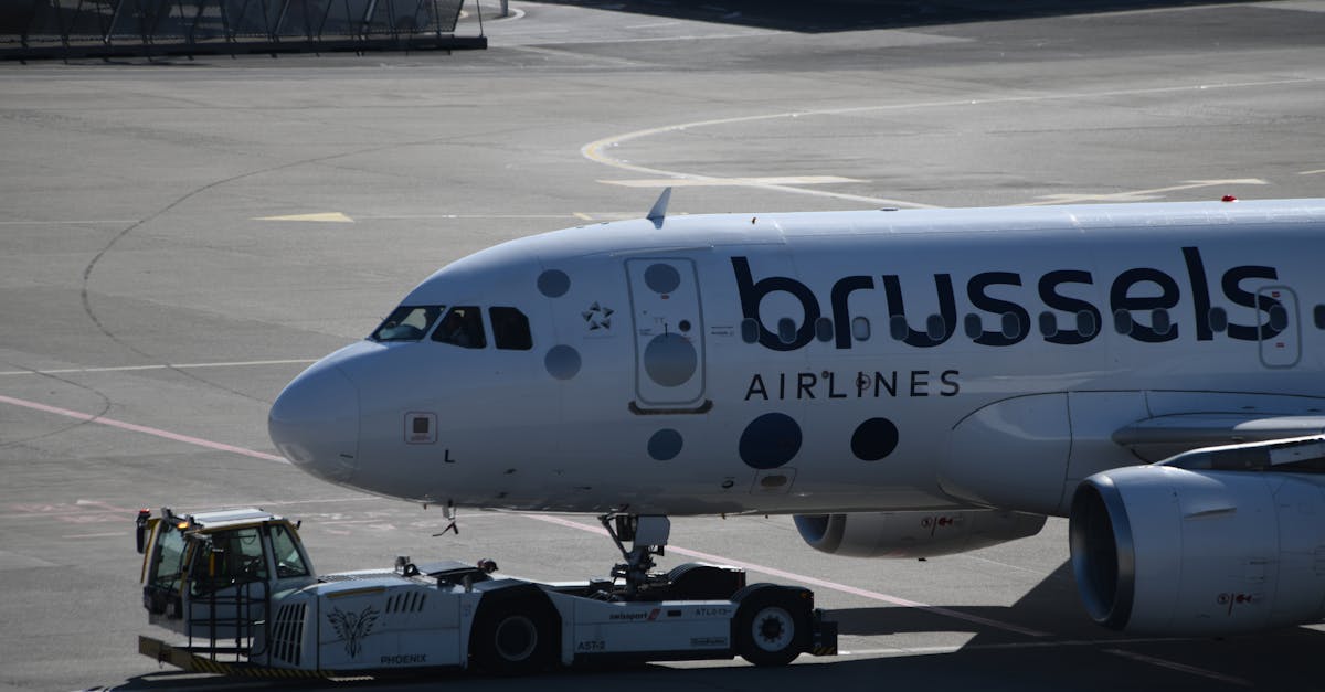 Tips for Utilizing Prepaid Cards for Taxi Services in Heraklion