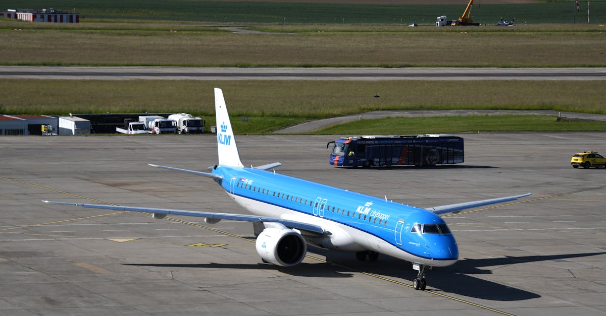 Understanding Invoice and Receipt Practices for Taxi Rides at Heraklion