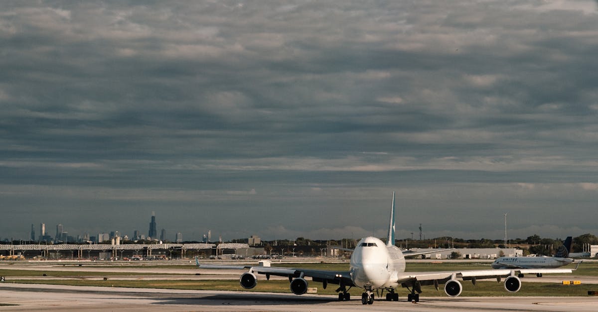 Understanding Luggage Fees for Taxis at Heraklion Airport