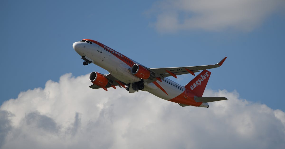 Understanding the Inclusions of Airport Transfer Packages in Heraklion