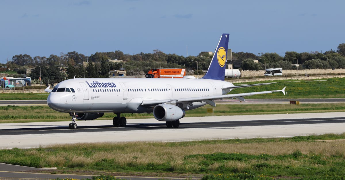 Understanding Toll Costs When Taking a Taxi from Heraklion Airport