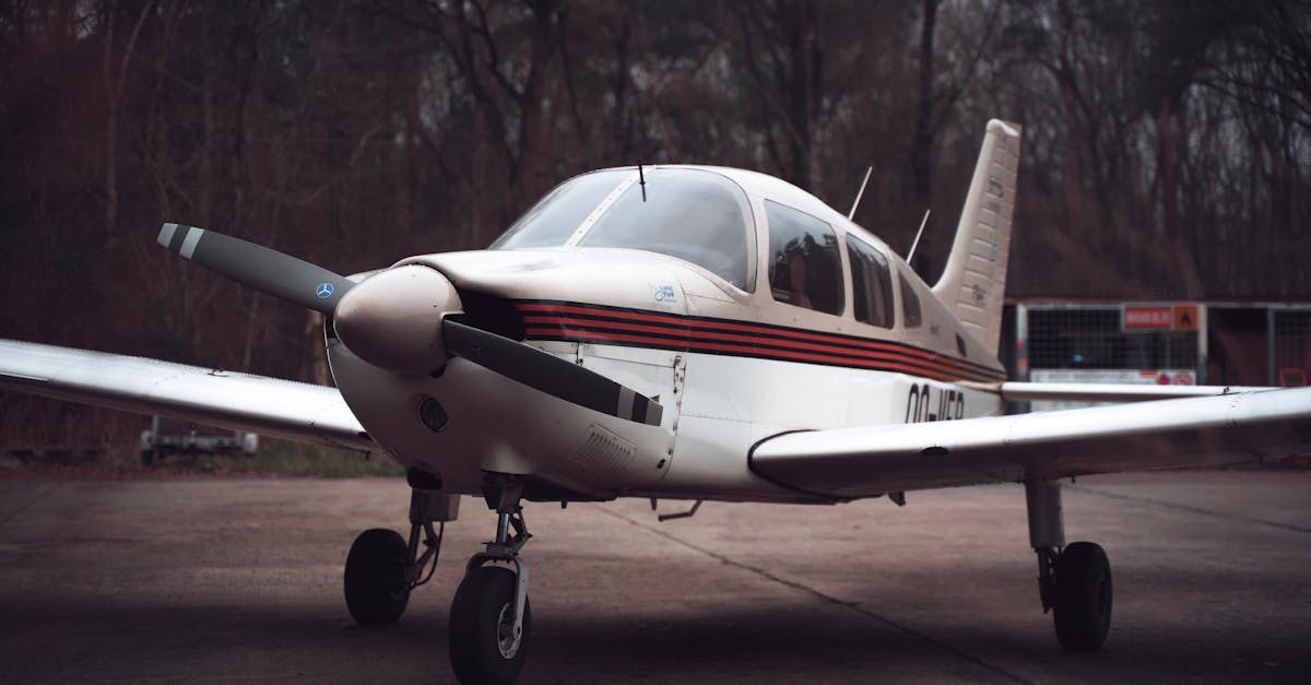 Wi-Fi Availability in Taxis from Heraklion Airport